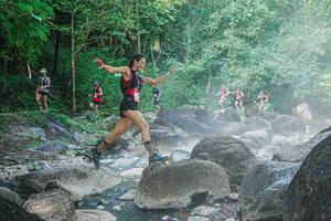 BIB: 
                            <button type="button" onclick="openModal(25111311)" class="btn btn-primary btn-sm float-right btn-popup" data-toggle="modal" data-target=".modal-high-quality">
                        <i class="fas fa-shopping-cart"></i> Add to Cart
                    </button>
                                            <button type="button" onclick="isThisMe(25111311, true)" class="btn btn-success btn-sm float-right btn-popup btn-isme hidden" data-toggle="tooltip" data-placement="bottom" title="นี่คือรูปของคุณใช่ไหม คลิกที่นี่เพื่อเอาเข้าอัลบั้ม">
                        <i class="fas fa-plus"></i> Add to album
                    </button>
                    <button type="button" onclick="isThisMe(25111311, false)" class="btn btn-warning btn-sm float-right btn-popup btn-isnotme hidden">
                        <i class="fas fa-ban"></i> Remove from album
                    </button>